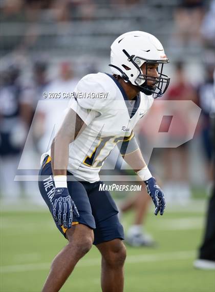 Thumbnail 1 in Cypress Ranch @ Tompkins photogallery.