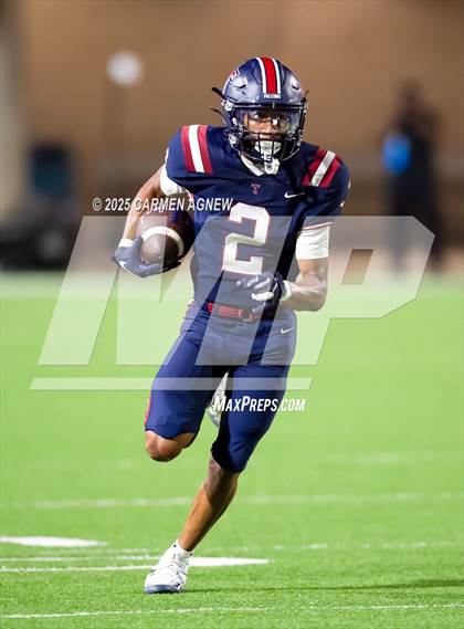 Thumbnail 3 in Cypress Ranch @ Tompkins photogallery.
