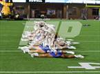 Photo from the gallery "Cypress Ranch @ Tompkins"