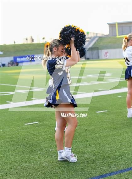 Thumbnail 2 in Cypress Ranch @ Tompkins photogallery.