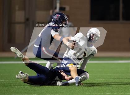 Thumbnail 2 in Cypress Ranch @ Tompkins photogallery.