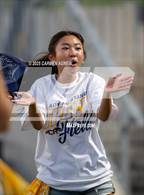 Photo from the gallery "Cypress Ranch @ Tompkins"