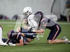 Photo from the gallery "Cypress Ranch @ Tompkins"