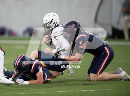 Thumbnail 1 in Cypress Ranch @ Tompkins photogallery.