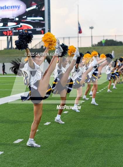 Thumbnail 3 in Cypress Ranch @ Tompkins photogallery.