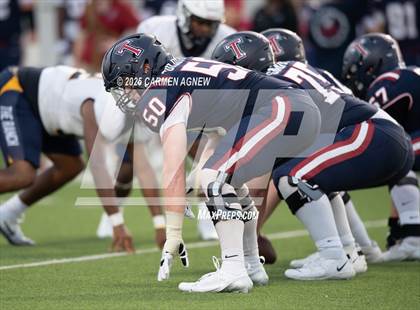 Thumbnail 2 in Cypress Ranch @ Tompkins photogallery.