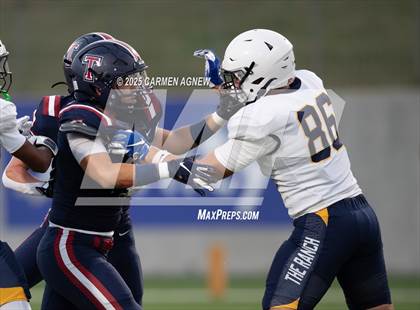 Thumbnail 3 in Cypress Ranch @ Tompkins photogallery.