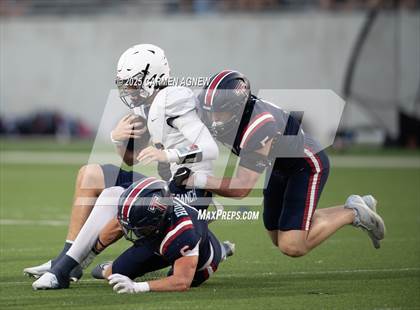 Thumbnail 3 in Cypress Ranch @ Tompkins photogallery.