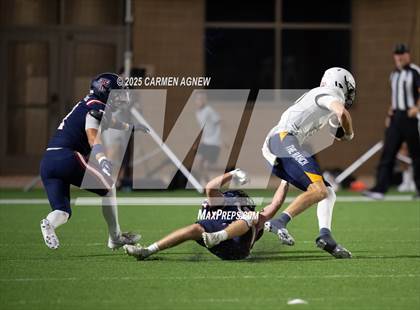 Thumbnail 1 in Cypress Ranch @ Tompkins photogallery.