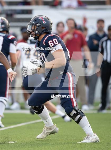 Thumbnail 2 in Cypress Ranch @ Tompkins photogallery.