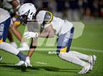 Photo from the gallery "Cypress Ranch @ Tompkins"