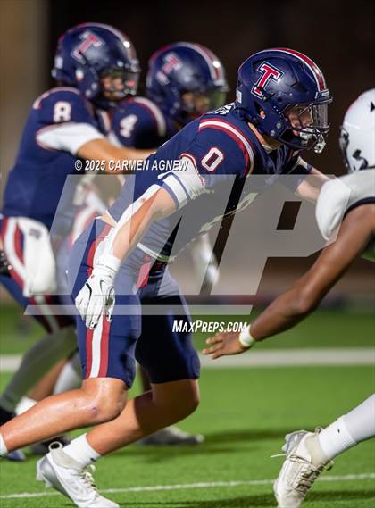 Thumbnail 2 in Cypress Ranch @ Tompkins photogallery.