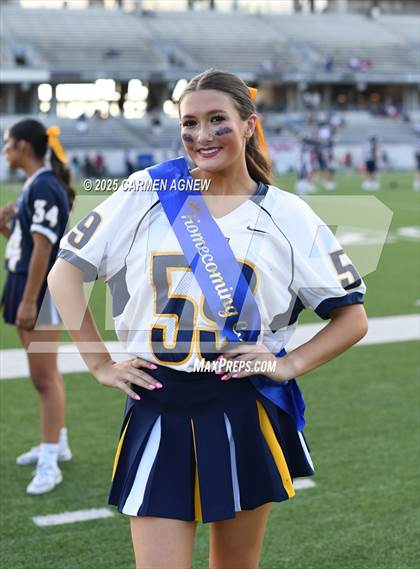 Thumbnail 3 in Cypress Ranch @ Tompkins photogallery.