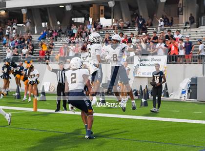 Thumbnail 3 in Cypress Ranch @ Tompkins photogallery.