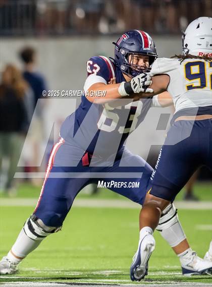 Thumbnail 2 in Cypress Ranch @ Tompkins photogallery.
