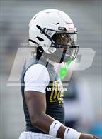 Photo from the gallery "Cypress Ranch @ Tompkins"