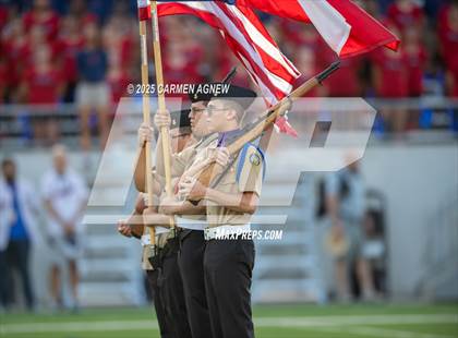 Thumbnail 2 in Cypress Ranch @ Tompkins photogallery.