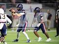 Photo from the gallery "Cypress Ranch @ Tompkins"