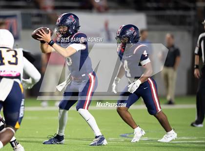 Thumbnail 3 in Cypress Ranch @ Tompkins photogallery.