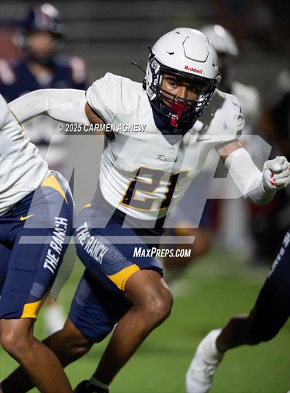 Thumbnail 3 in Cypress Ranch @ Tompkins photogallery.