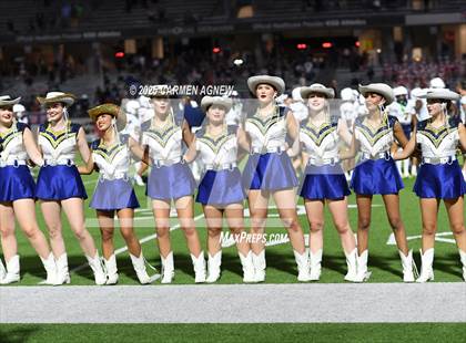 Thumbnail 3 in Cypress Ranch @ Tompkins photogallery.