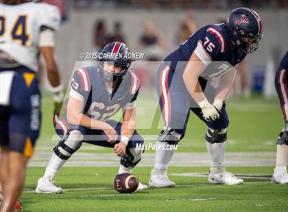 Thumbnail 1 in Cypress Ranch @ Tompkins photogallery.