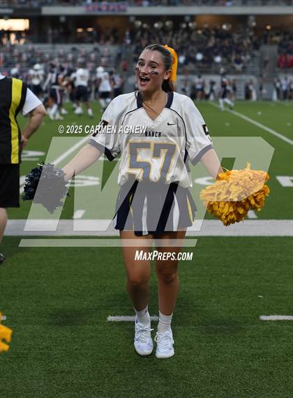 Thumbnail 2 in Cypress Ranch @ Tompkins photogallery.