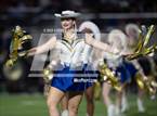 Photo from the gallery "Cypress Ranch @ Tompkins"