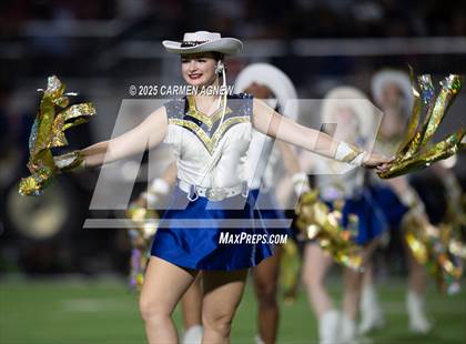 Thumbnail 1 in Cypress Ranch @ Tompkins photogallery.
