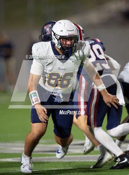Thumbnail 3 in Cypress Ranch @ Tompkins photogallery.