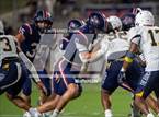 Photo from the gallery "Cypress Ranch @ Tompkins"