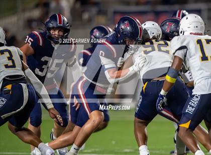 Thumbnail 3 in Cypress Ranch @ Tompkins photogallery.