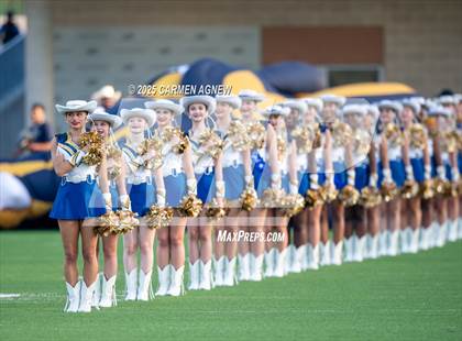 Thumbnail 1 in Cypress Ranch @ Tompkins photogallery.
