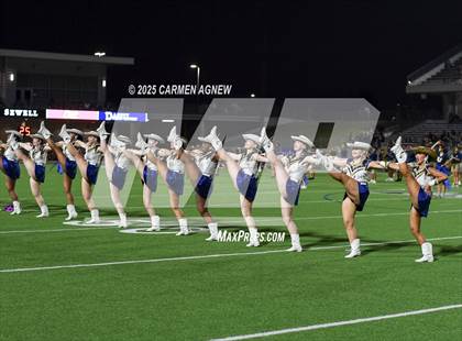 Thumbnail 1 in Cypress Ranch @ Tompkins photogallery.