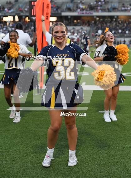 Thumbnail 3 in Cypress Ranch @ Tompkins photogallery.