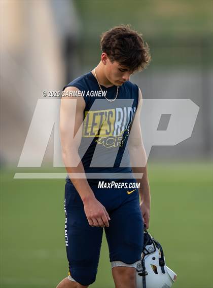Thumbnail 3 in Cypress Ranch @ Tompkins photogallery.