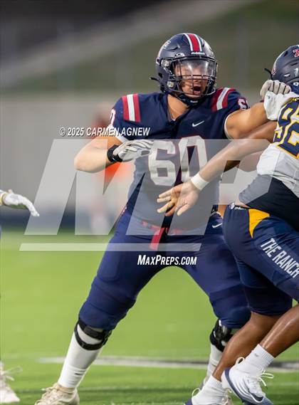 Thumbnail 3 in Cypress Ranch @ Tompkins photogallery.