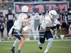 Photo from the gallery "Cypress Ranch @ Tompkins"