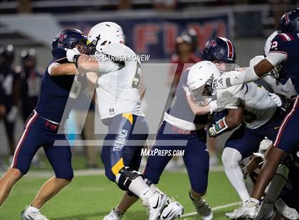 Thumbnail 1 in Cypress Ranch @ Tompkins photogallery.