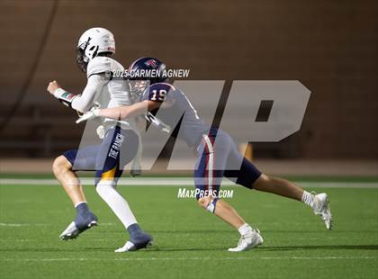Thumbnail 3 in Cypress Ranch @ Tompkins photogallery.