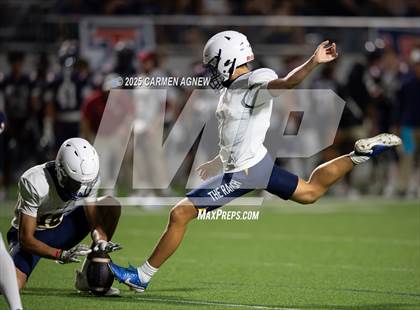 Thumbnail 1 in Cypress Ranch @ Tompkins photogallery.