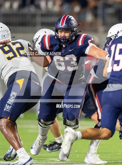 Thumbnail 2 in Cypress Ranch @ Tompkins photogallery.