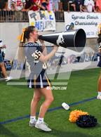 Photo from the gallery "Cypress Ranch @ Tompkins"