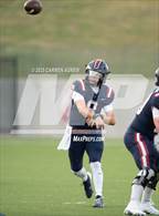 Photo from the gallery "Cypress Ranch @ Tompkins"