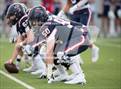 Photo from the gallery "Cypress Ranch @ Tompkins"