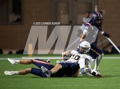 Thumbnail 3 in Cypress Ranch @ Tompkins photogallery.
