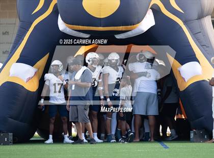 Thumbnail 3 in Cypress Ranch @ Tompkins photogallery.