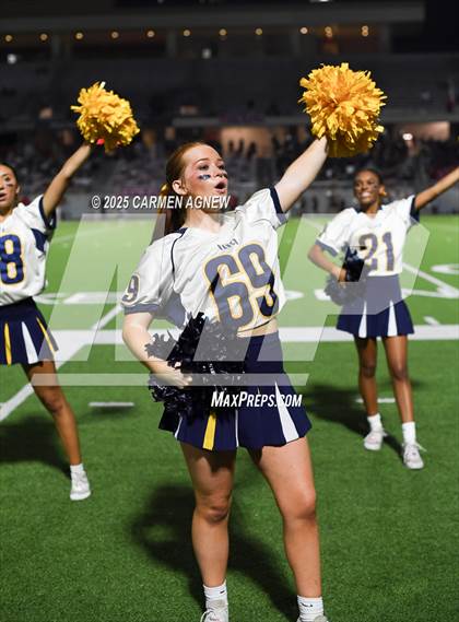Thumbnail 2 in Cypress Ranch @ Tompkins photogallery.
