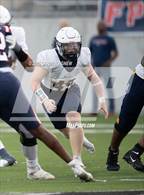 Photo from the gallery "Cypress Ranch @ Tompkins"