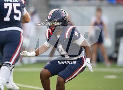 Thumbnail 3 in Cypress Ranch @ Tompkins photogallery.
